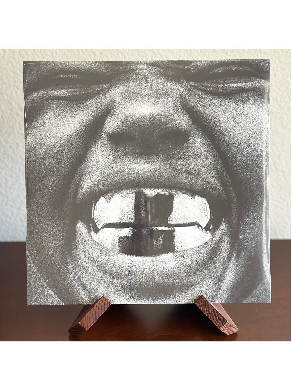 Ye - Bully (180g LP) New Sealed Vinyl